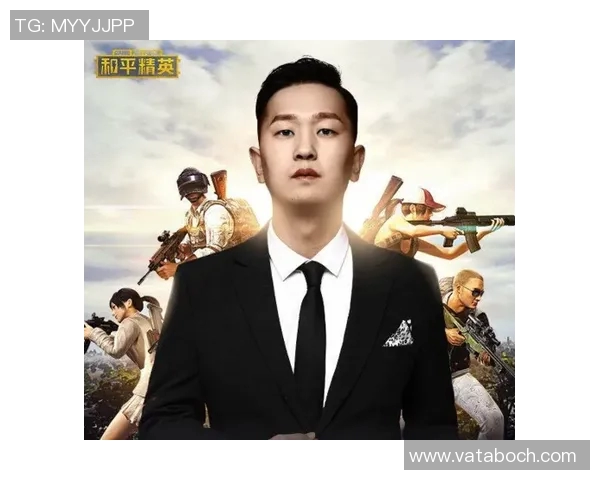 和平精英意识排行榜出炉RNG战队稳居第一引领潮流