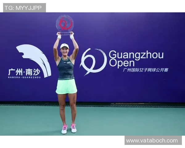 广州网球队实力分析：聚焦他们在全国网球赛中的表现与未来发展潜力