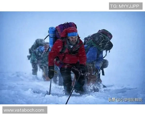 张强亲述极限运动的挑战与乐趣分享，带你领略不一样的冒险世界