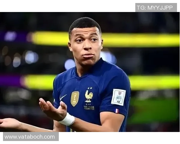 成都足球队以68分领跑世界杯积分榜展现强大实力和团队精神