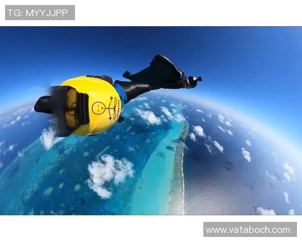 成都极限运动队的逆袭之旅全景纪实与挑战精神的真实写照