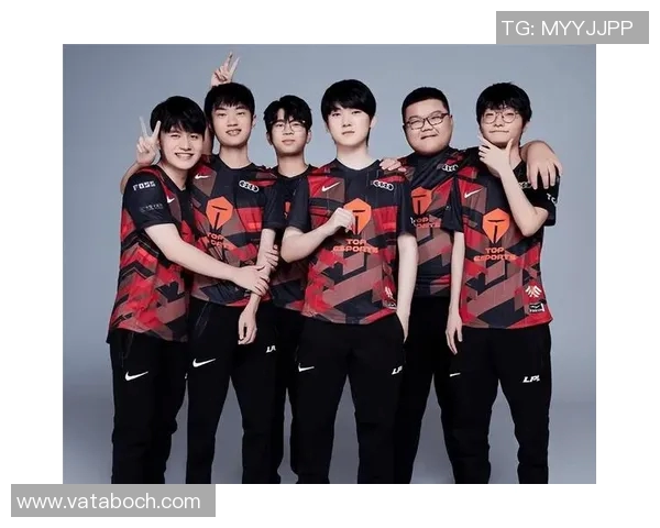 最新CSGO意识排行榜揭晓TES战队表现卓越位居第一