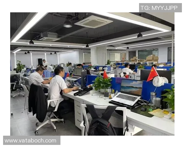 极限运动实力评估权威发布个人能力排行榜揭晓