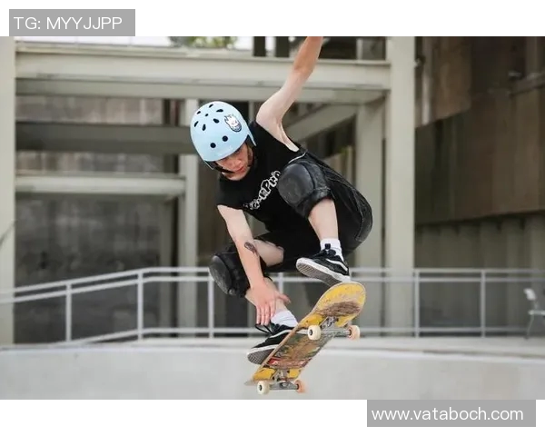 深入分析上海滑板队的战术演变与转换打法的独特魅力