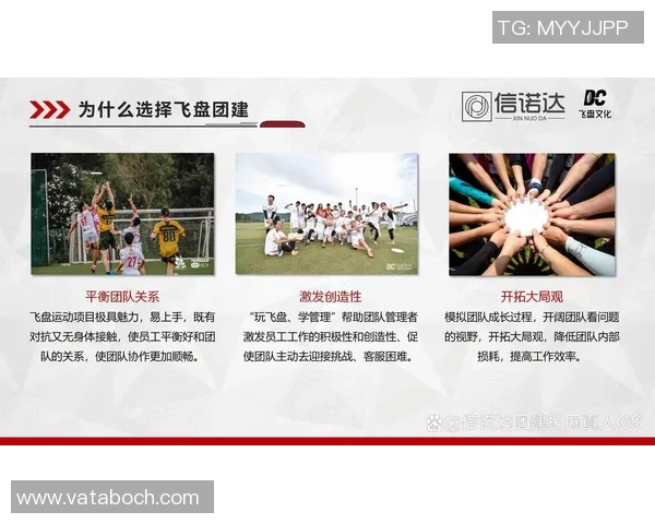 西安飞盘队运营创新探索：从团队建设到市场推广的全方位变革之路