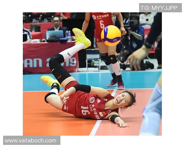 重庆排球队在世界杯预选赛中的技术表现分析与点评