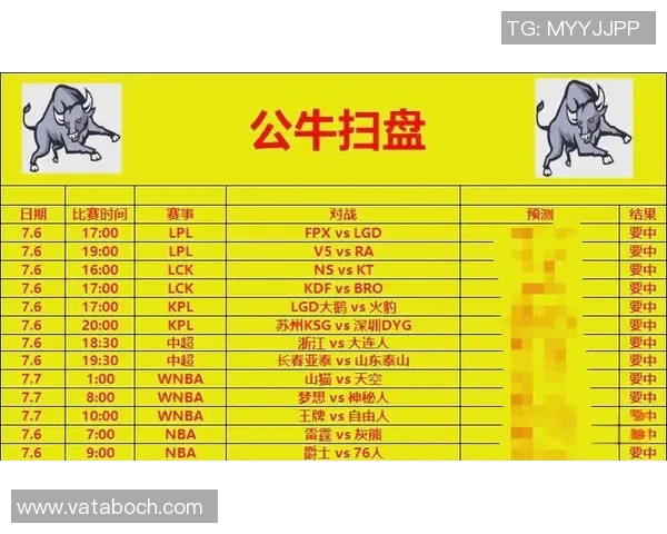 中超积分榜最新战况解析 强队争锋弱队挣扎谁能笑到最后