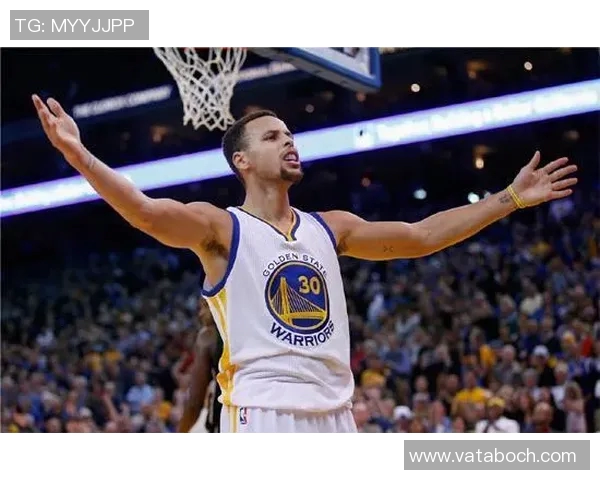 以斯蒂芬库里为核心打造全新篮球阵容展现未来赛场风采