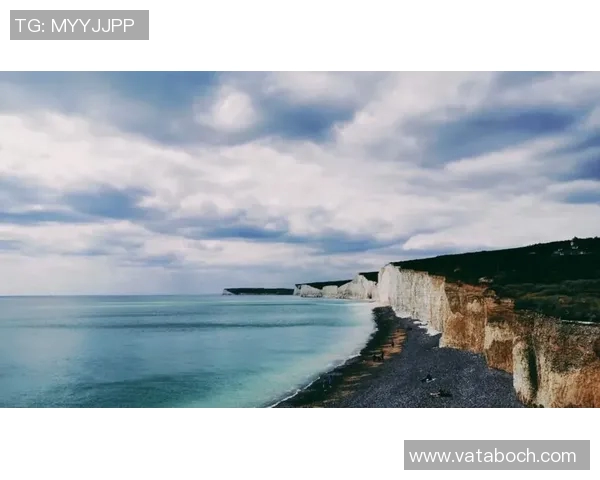 布莱顿周边最佳旅行路线推荐 探索英伦海岸的独特魅力与人文风情