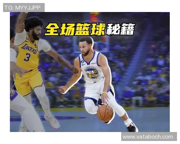 杭州足球队快攻战术解析与实战应用探讨