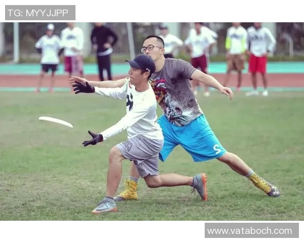 武汉飞盘队创历史新高飞盘速度排名引发热议与关注