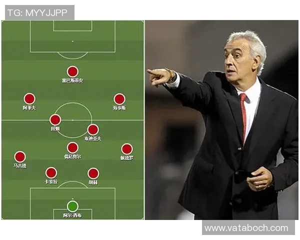 深入分析北京足球队反击战术的核心要素与实际应用效果
