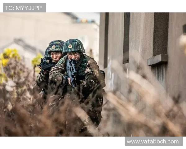 CSGO战术解析TES战队中路突破体系的成功秘诀与实战应用