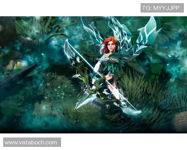 DOTA2新手必看配合技巧与入门指南助你快速上手游戏