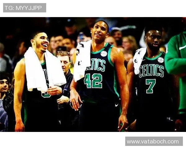 猛龙崛起：探索全球篮球舞台上的霸主之路与辉煌时刻