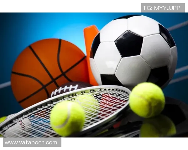 球类运动的魅力与多样性探索：从篮球到足球的技术与战术演变分析