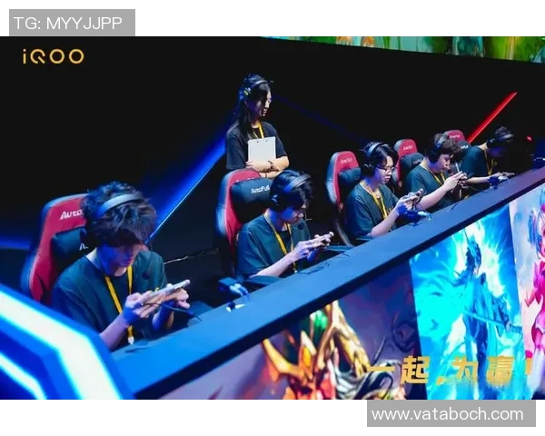 IG的成长之路：挑战者杯背后的奋斗与荣耀故事