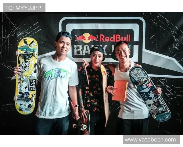 上海滑板队与北京滑板队赛后复盘分析节奏变化与技术对抗的深度探讨