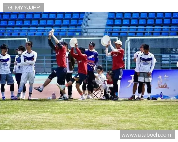 上海飞盘队以99分领跑马拉松大满贯积分榜展现强劲实力