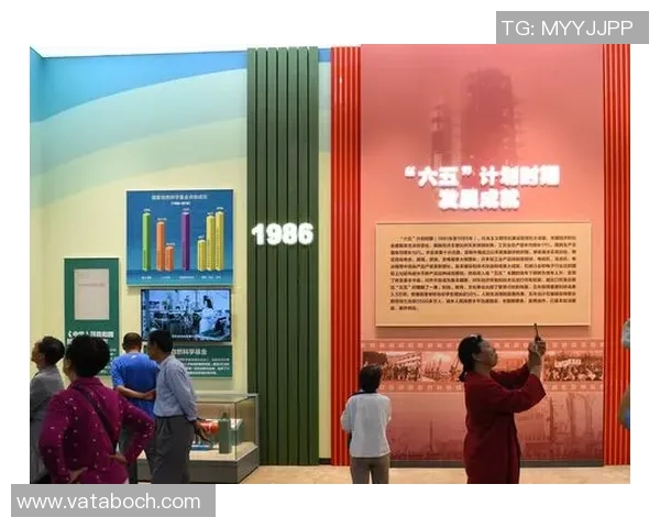 专访赵秀英：探寻英雄联盟背后的成功秘诀与发展历程