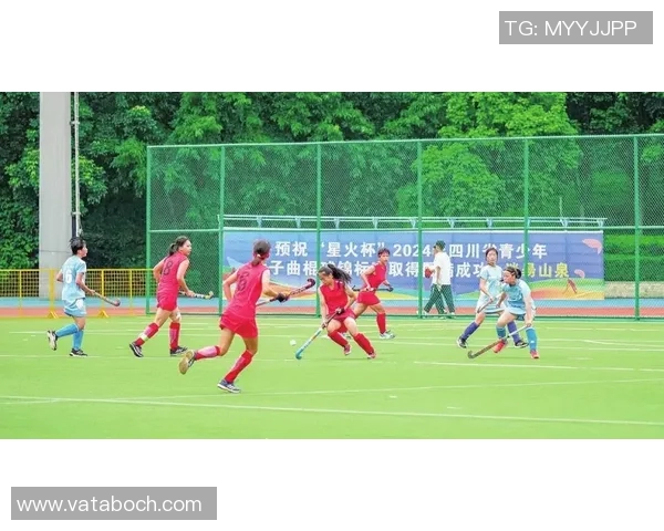 南京飞盘队在世界滑板锦标赛中的默契配合与精彩表现分析