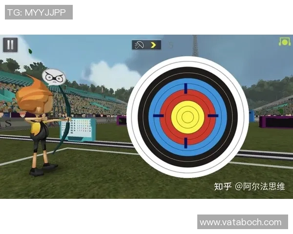 运动心理学视角下的运动员心理调适与竞技表现提升研究