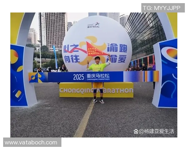 重庆街舞队在城市马拉松中的成长与蜕变全景报道