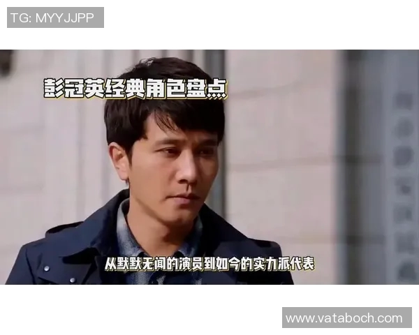 南京足球队逆袭之路：从低谷到冠军赛的辉煌蜕变与奋斗故事