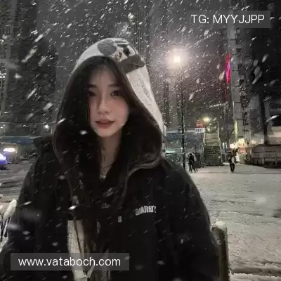 乔品澎